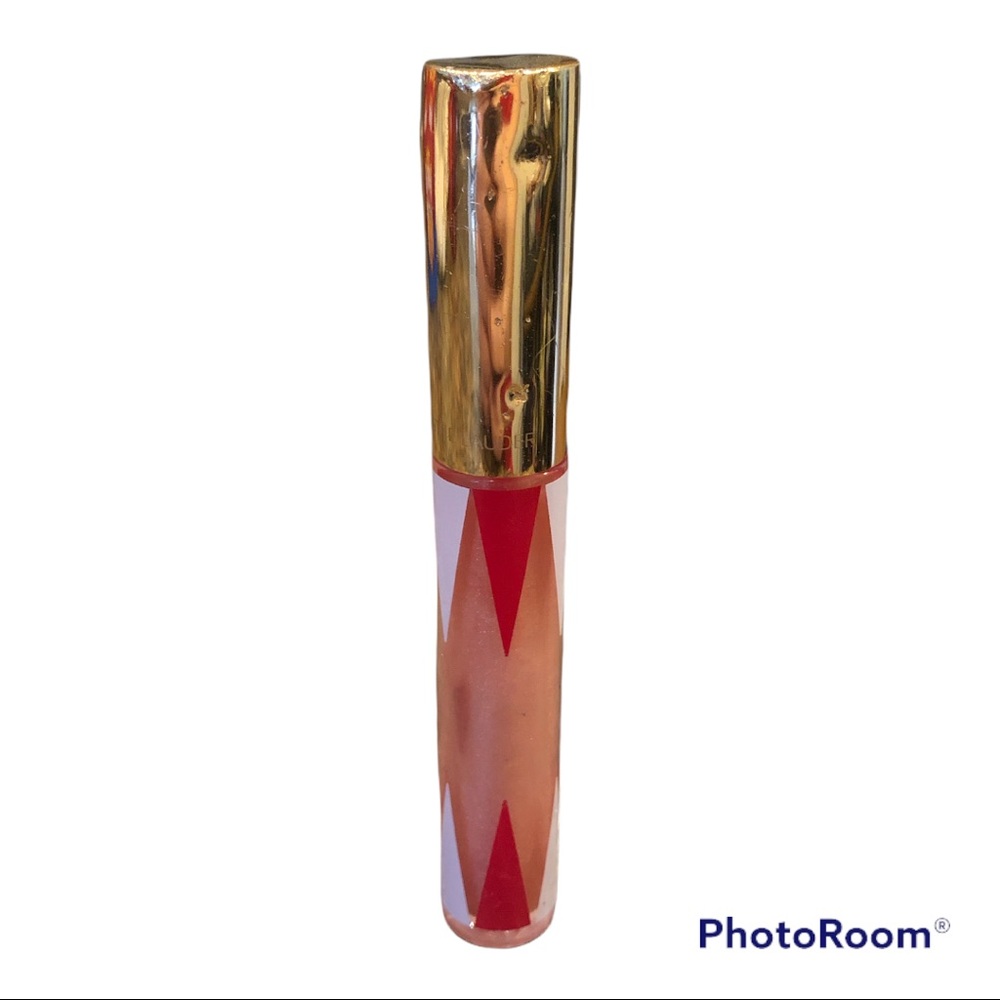 Estēe Lauder Pink Lipgloss, Pure Color Envy, 210 B49, Shameless Glow
